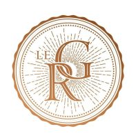 Logo Grand Réfectoire