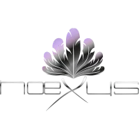 Logo Noexus